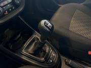 Lada (ВАЗ) Vesta I Чебоксары  - изображение 65