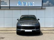 Porsche Cayenne III Краснодар  - изображение 18