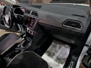 Volkswagen Tiguan II Ставрополь  - изображение 38