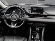 Mazda 6 III (GJ) Рестайлинг 2 Москва  - изображение 29