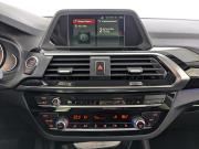 BMW X3 III (G01) Москва  - изображение 55