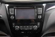 Nissan Qashqai II Оренбург  - изображение 34