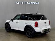 Mini Countryman I Краснодар  - изображение 27