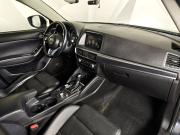 Mazda CX-5 I Рестайлинг Москва  - изображение 32