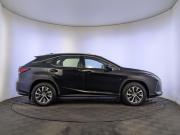 Lexus RX IV Москва  - изображение 33