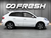 Renault Koleos I Рестайлинг 2 Тверь  - изображение 24
