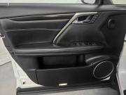 Lexus RX IV Новосибирск  - изображение 64