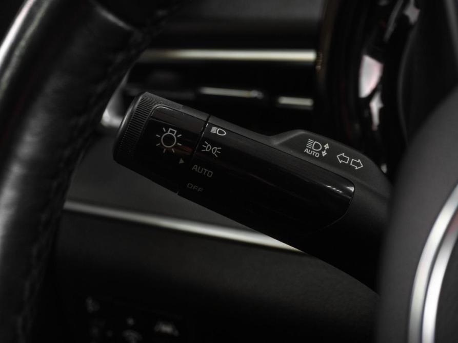 Kia K5 II Тюмень  - изображение 23