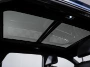 Geely Okavango I Рестайлинг Москва  - изображение 41