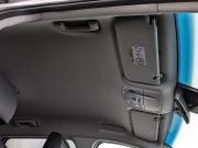 Hyundai Santa Fe IV Москва  - изображение 51