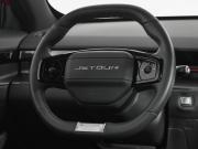 JETOUR DASHING I Санкт-Петербург  - изображение 40