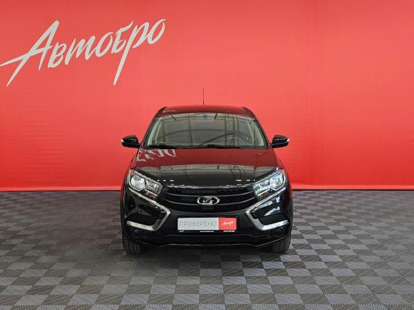 Lada (ВАЗ) XRAY I с пробегом 2019 года, цена 780 000 рублей, 85814 км, хэтчбек, Автокод Объявления
