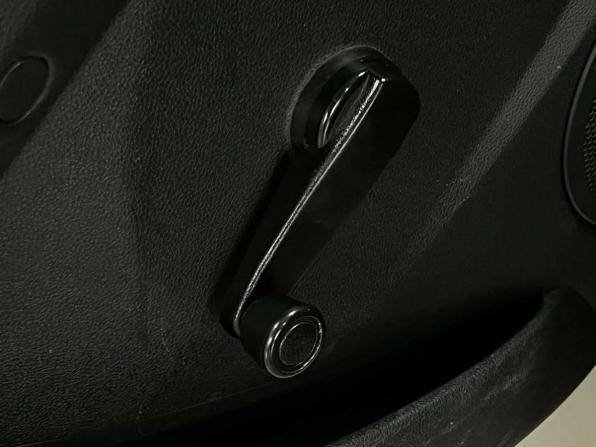 Datsun on-DO I с пробегом 2017 года, цена 480 000 рублей, 48125 км, седан, Автокод Объявления