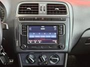 Volkswagen Polo V Рестайлинг Вологда  - изображение 29