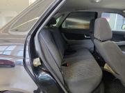 Lada (ВАЗ) Priora I Екатеринбург  - изображение 30