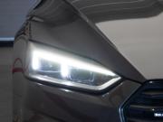 Audi A5 II (F5) Москва  - изображение 76