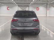 Volkswagen Tiguan II Рестайлинг Казань  - изображение 29