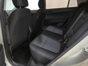 Hyundai Creta I Альметьевск  - изображение 41