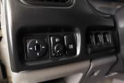 Kia Sportage I Пермь  - изображение 42