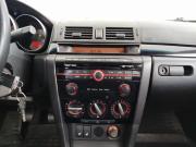 Mazda 3 I (BK) Рестайлинг Ярославль  - изображение 35