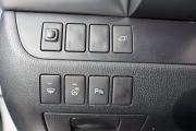 Toyota Highlander III (XU50) Рестайлинг Крым  - изображение 45