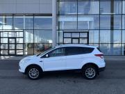 Ford Kuga II Тверь  - изображение 21