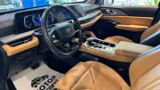 Changan Hunter Plus Киров  - изображение 20