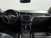 Volkswagen Tiguan II Москва  - изображение 31
