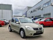 Renault Sandero I Нижний Новгород  - изображение 9