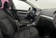 Skoda Octavia II (A5) Рестайлинг Нижний Новгород  - изображение 36