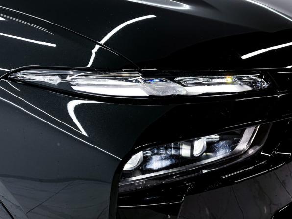 BMW X7 I (G07) Рестайлинг с пробегом 2025 года, цена 13 999 000 рублей, 19299 км, внедорожник, Автокод Объявления
