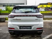 Chery Tiggo 7 Pro Max I Рестайлинг Волгоград  - изображение 44
