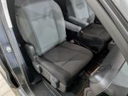 Peugeot Traveller I Химки  - изображение 39