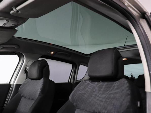 Peugeot 3008 I с пробегом 2011 года, цена 549 000 рублей, 315372 км, внедорожник, Автокод Объявления
