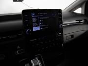 Hyundai Staria I Санкт-Петербург  - изображение 48