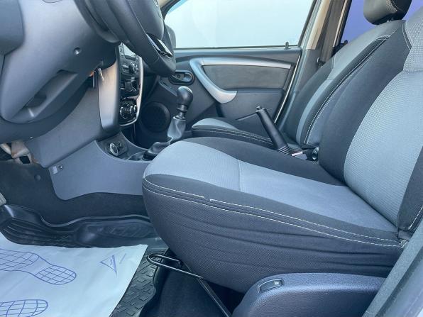 Renault Duster I с пробегом 2013 года, цена 715 000 рублей, 300678 км, внедорожник, Автокод Объявления
