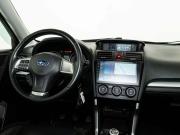 Subaru Forester IV Казань  - изображение 28