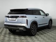 Jaecoo J7 I Санкт-Петербург  - изображение 35