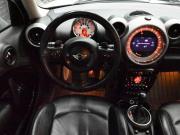 Mini Countryman I Екатеринбург  - изображение 27