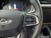 Chery Tiggo 4 I Рестайлинг Красноярск  - изображение 25