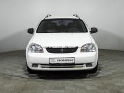 Chevrolet Lacetti I Санкт-Петербург  - изображение 18