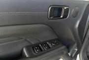 Haval H9 II Киров  - изображение 45