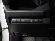 Toyota RAV4 V (XA50) Тюмень  - изображение 39