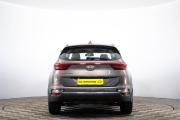 Kia Sportage IV Рестайлинг Пермь  - изображение 30