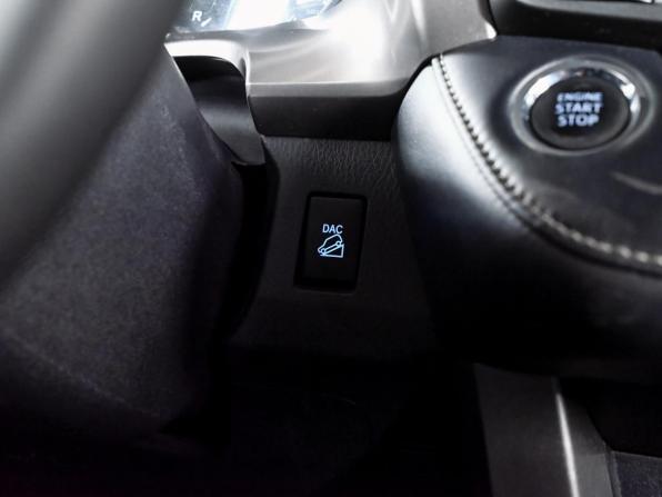 Toyota RAV4 IV (XA40) Рестайлинг с пробегом 2018 года, цена 2 655 000 рублей, 162342 км, внедорожник, Автокод Объявления