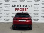Peugeot 2008 I Рестайлинг Владимир  - изображение 21