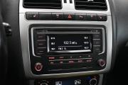 Volkswagen Polo V Рестайлинг Москва  - изображение 22