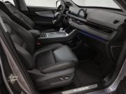 Chery Tiggo 7 Pro Max I Альметьевск  - изображение 44