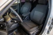 Lada (ВАЗ) Vesta I Ростов-на-Дону  - изображение 29