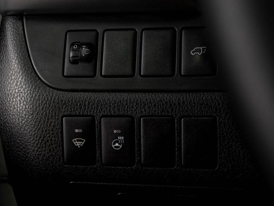 Toyota Highlander III (XU50) Тюмень  - изображение 24